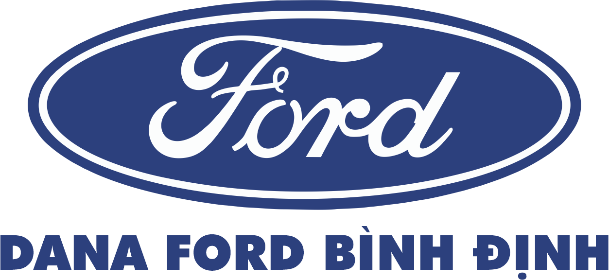 Dana Ford Bình Định